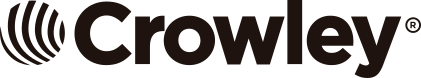 Logo da empresa