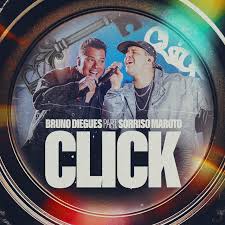 CLICK - LIVE