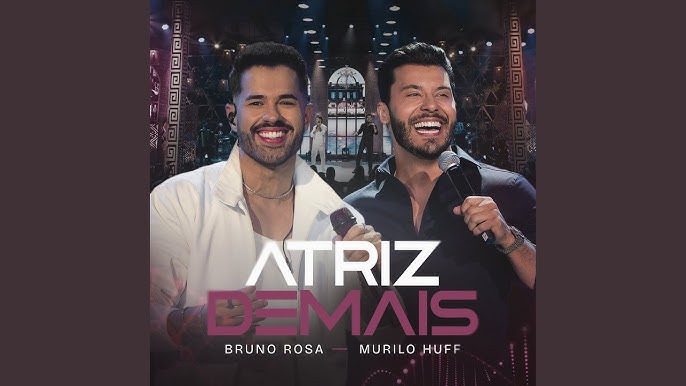 ATRIZ DEMAIS