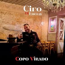 COPO VIRADO
