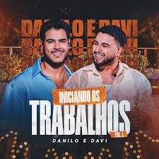 DANILO & DAVI