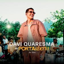 DUVIDA