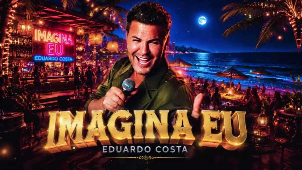 IMAGINA EU
