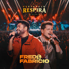 VOCE NAO CUIDOU - LIVE