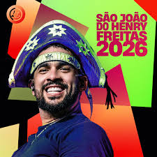 ME FALA QUAL NECESSIDADE - LIVE