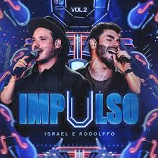 HOJE NAO - LIVE