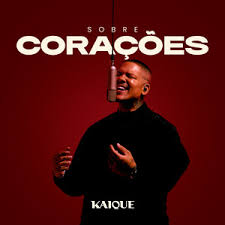 CORACAO NAO E DE ACO