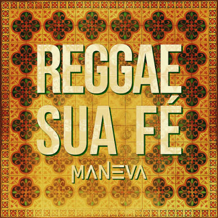 REGGAE SUA FE