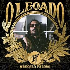 LEGADO, O