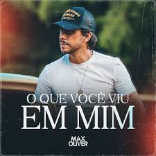 QUANDO EU CANTAR