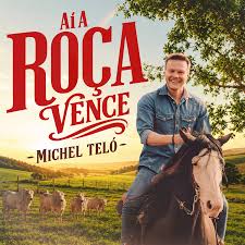 AI A ROCA VENCE
