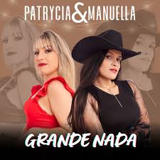 GRANDE NADA