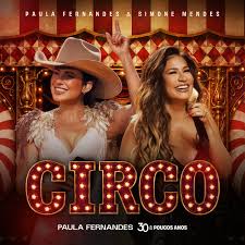 CIRCO - LIVE