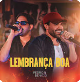 LEMBRANCA BOA