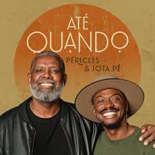 ATE QUANDO