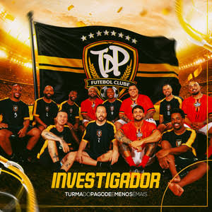 INVESTIGADOR - LIVE