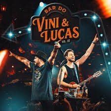 TUDO ACABOU - LIVE