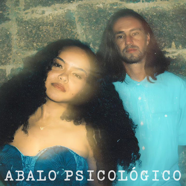 ABALO PSICOLOGICO